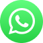 whatsapp icon