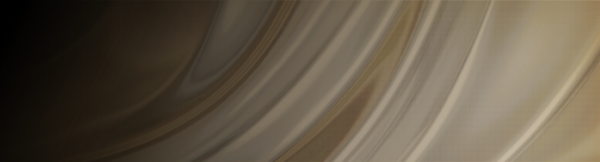 estate windtre desktop