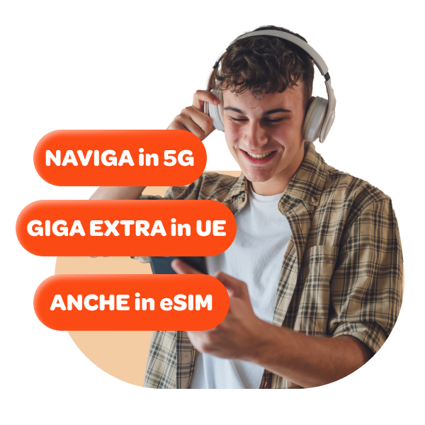 Go 150 GIGA