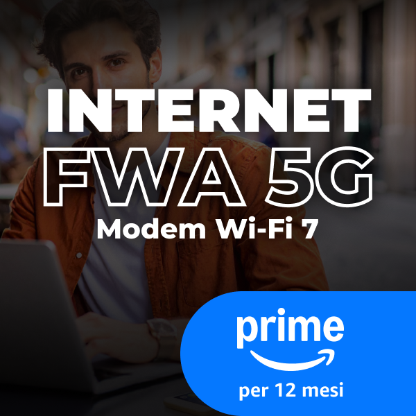 Super Fibra