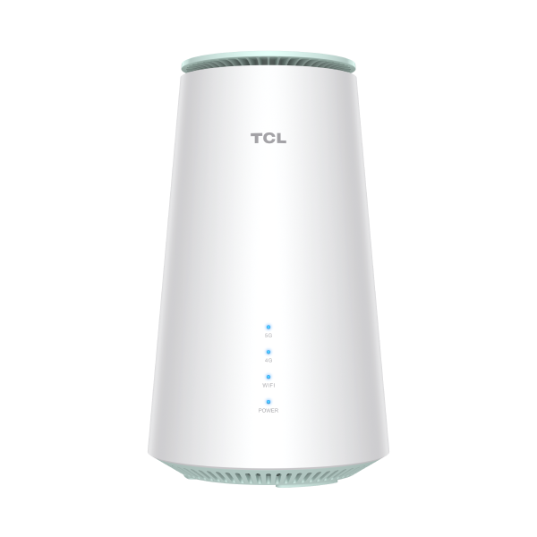 modem1