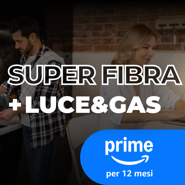 Super Fibra