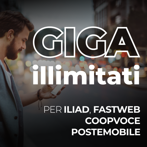 Immagine decorativa