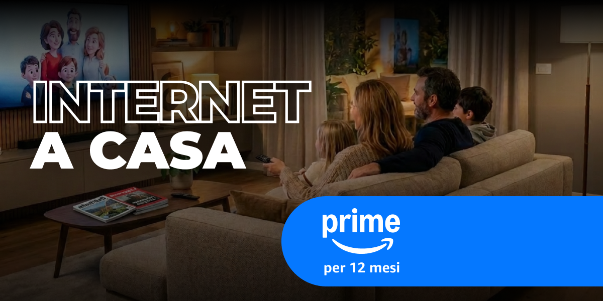 internet