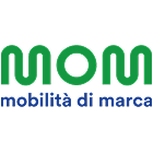 Asolo-638