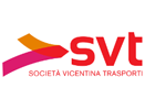 Vicenza-638