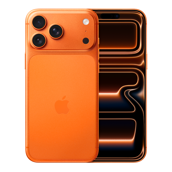 iPhone 16e