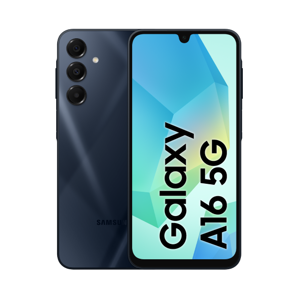 Samsung Galaxy A15 5G
