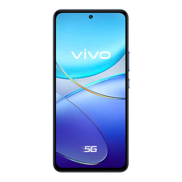 smartphone offerte - WINDTRE