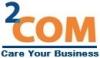 logo business