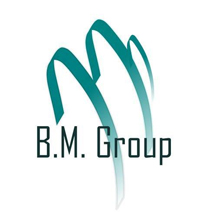 logo business