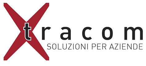 logo business