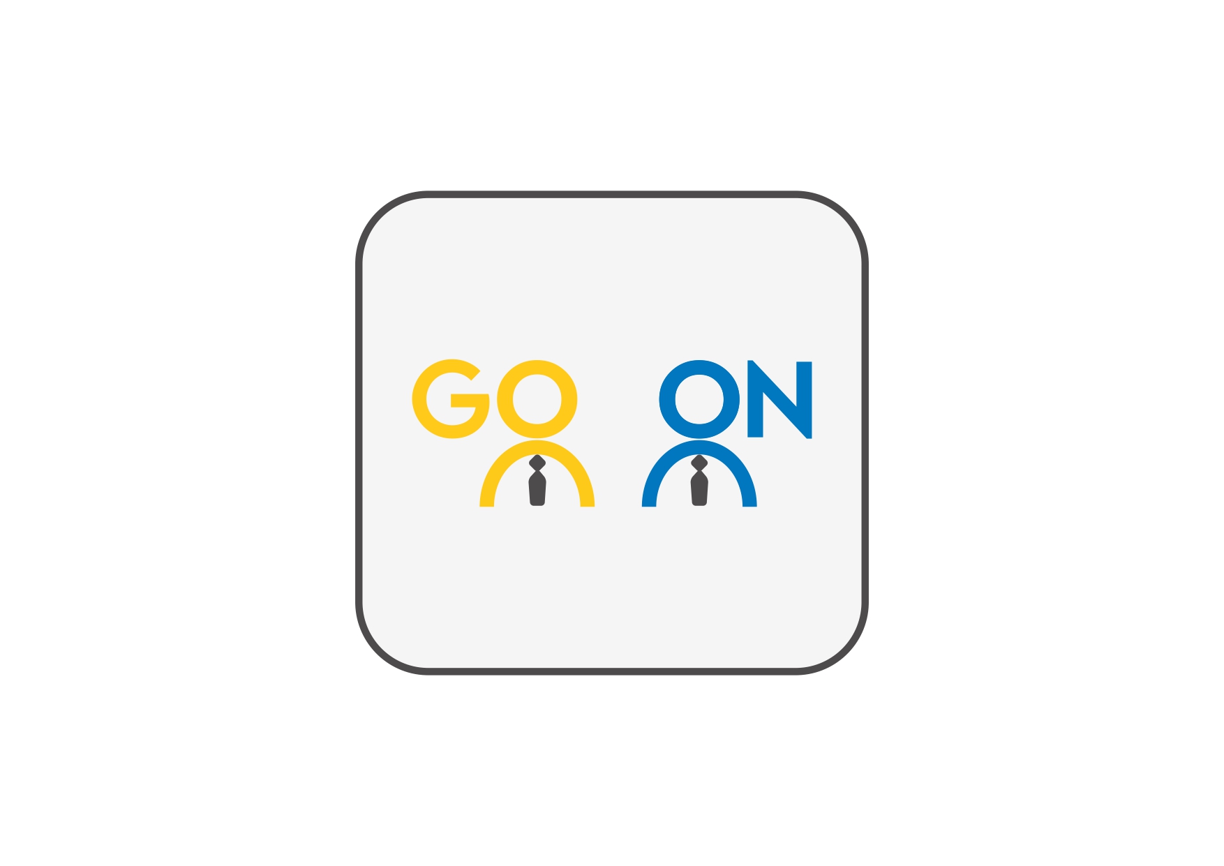 logo business