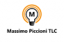 logo business