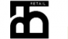 logo business