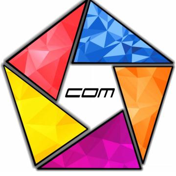 logo business