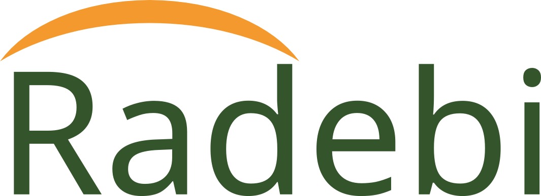 logo business